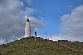 DSC02910 -1_t.jpg